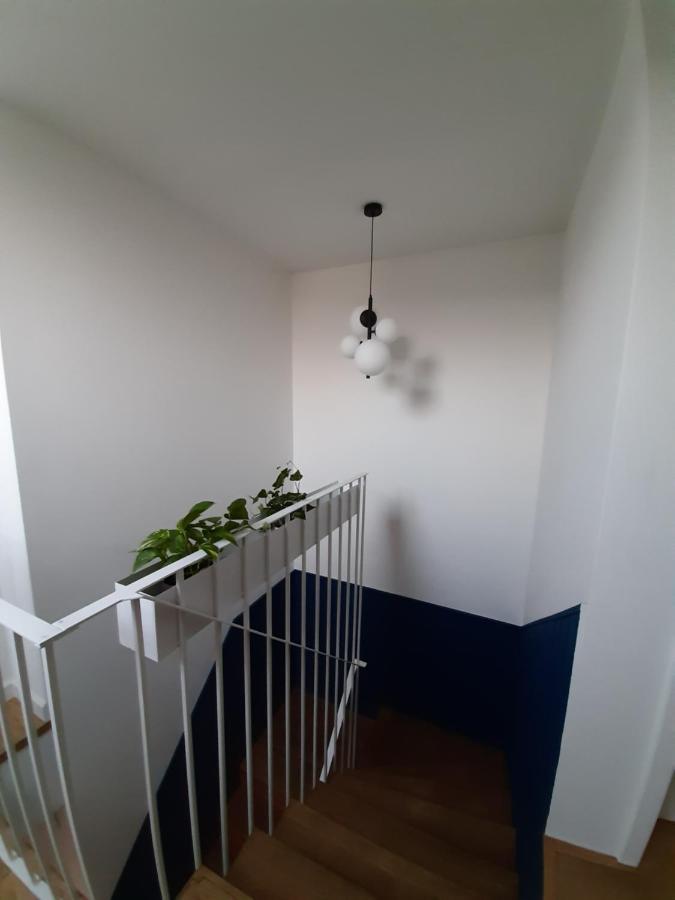 Villa Danuta- Wiselka, Direct At National Park, Big Garden, 4 Bedrooms, Private Sauna Exterior foto