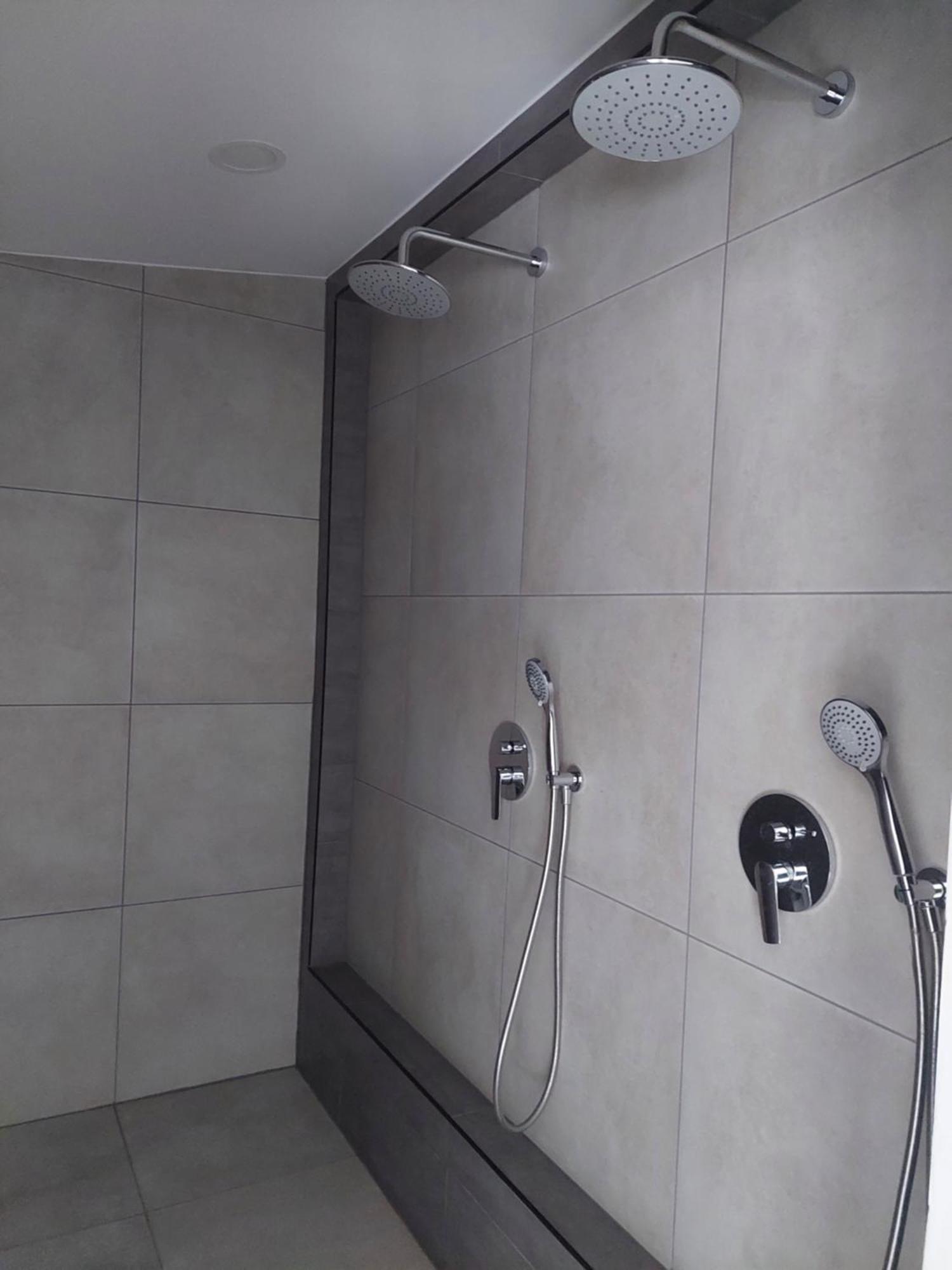 Villa Danuta- Wiselka, Direct At National Park, Big Garden, 4 Bedrooms, Private Sauna Exterior foto